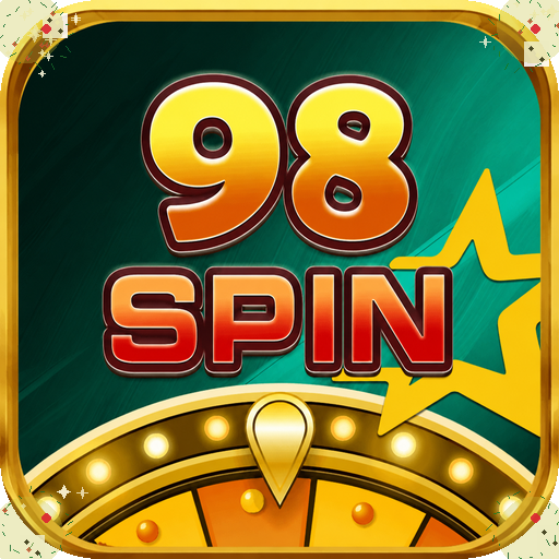 98spin — galeri pratinjau - APK Resmi