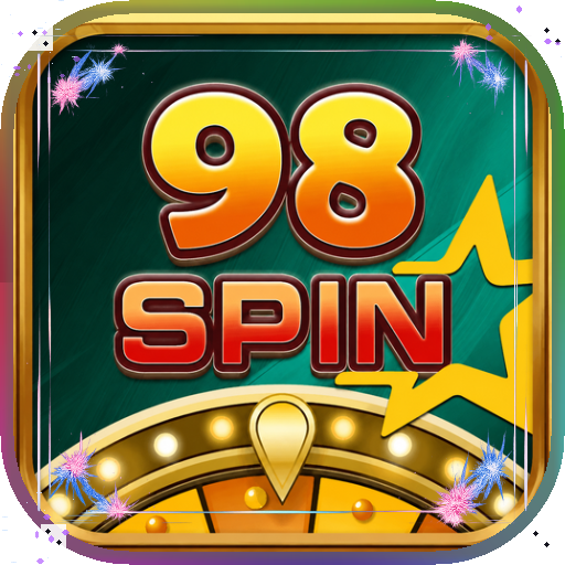 98spin — galeri pratinjau Resmi APK